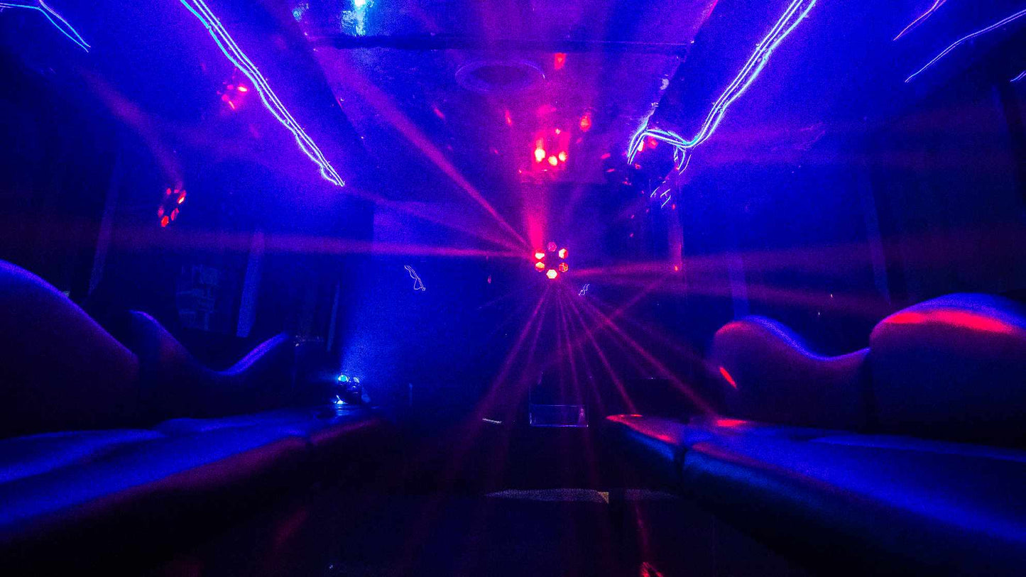 Karaoketaxi
