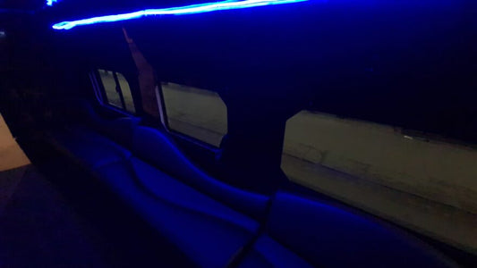 Karaoketaxi