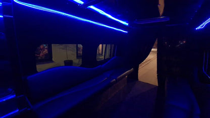Karaoketaxi