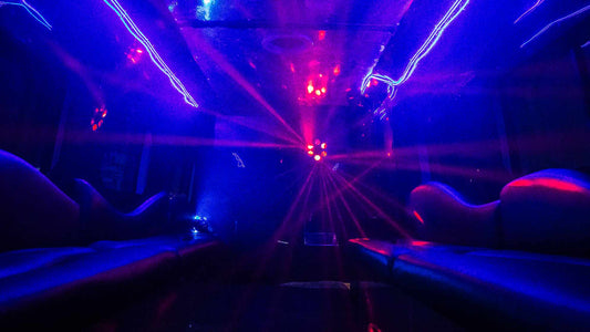 Karaoketaxi