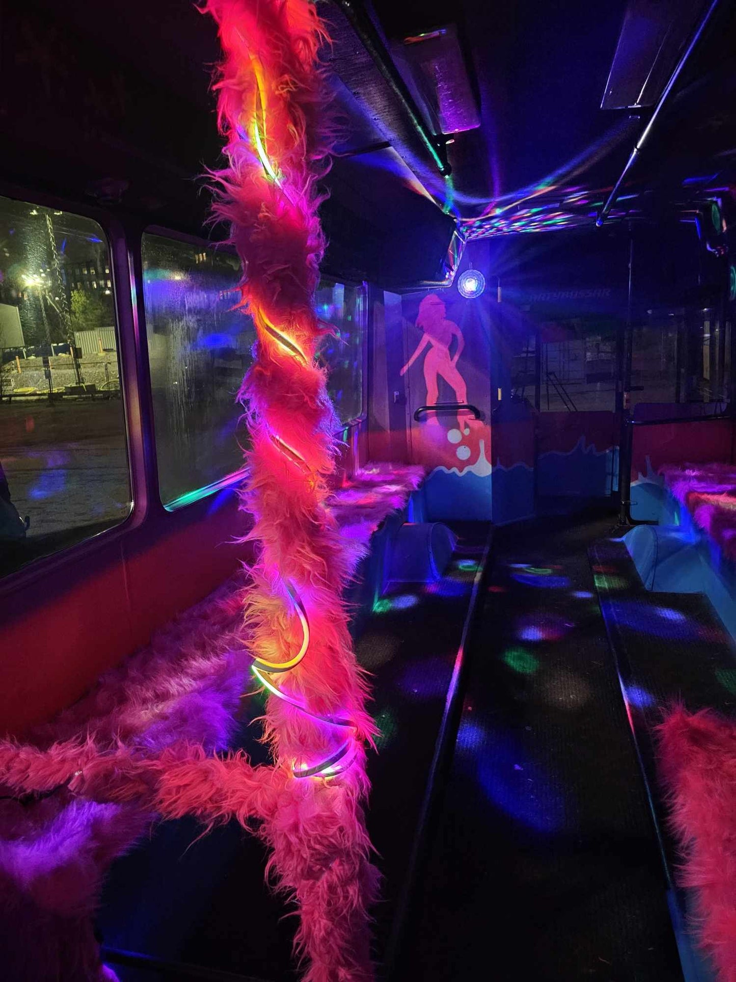 Miami XL