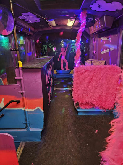 Miami XL