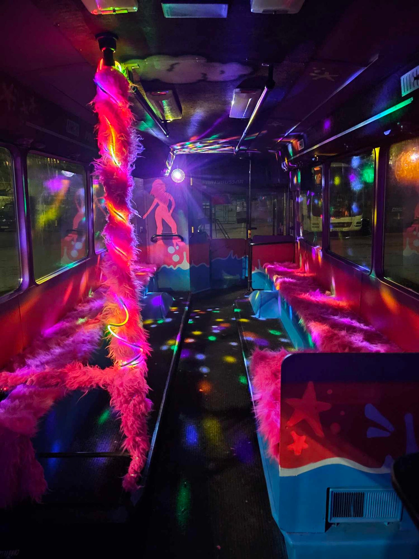 Miami XL