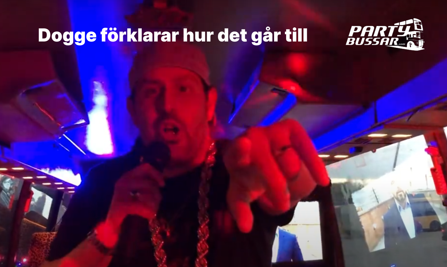 Ladda video: 