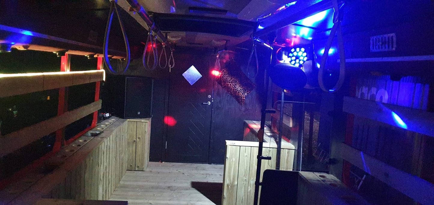 Miami XL