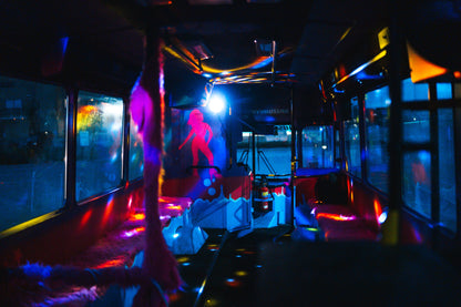 Miami XL