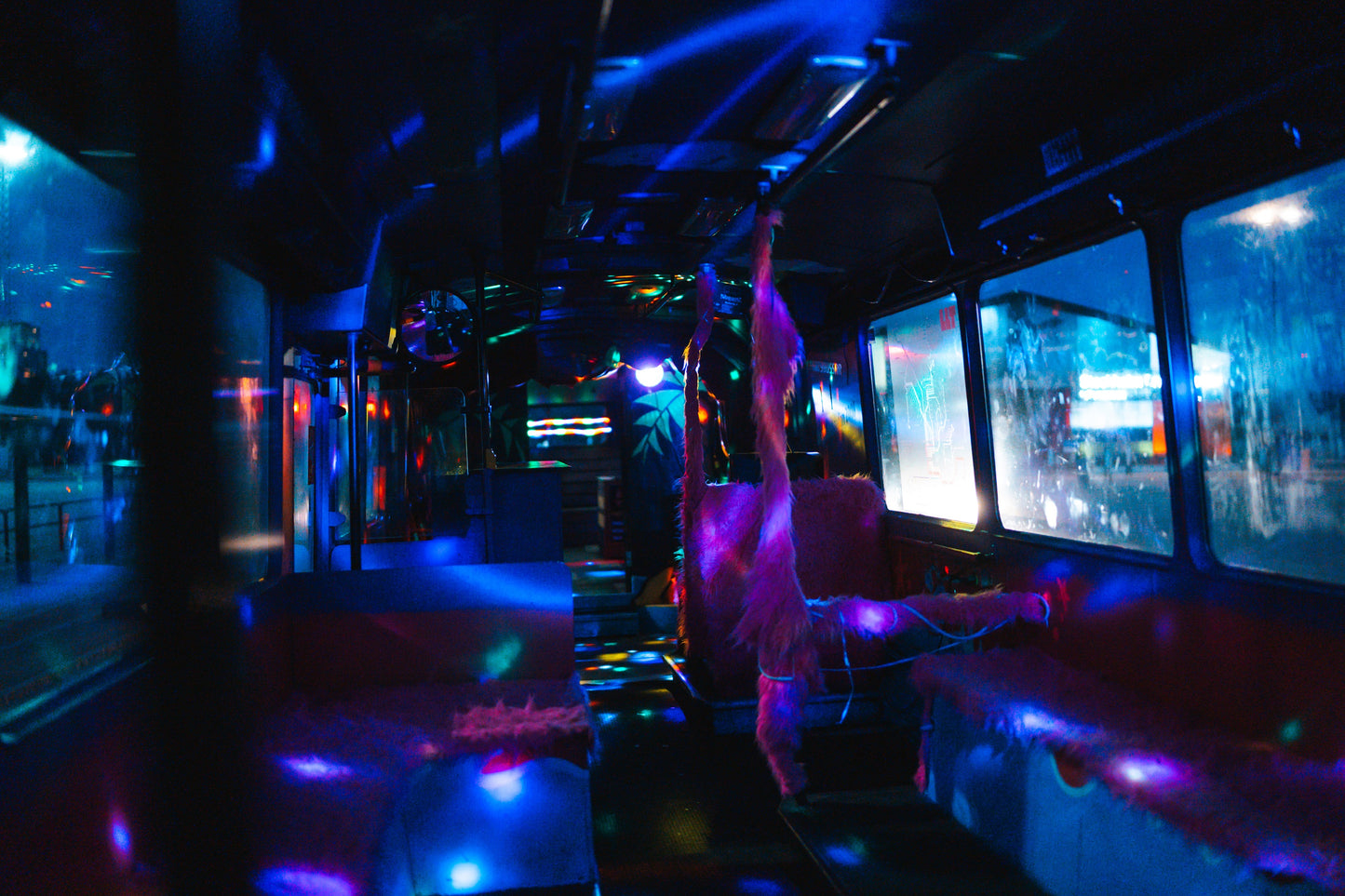 Miami XL