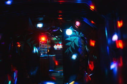Miami XL