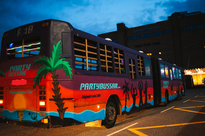 Miami XL