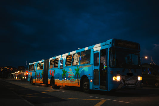 Miami XL 2