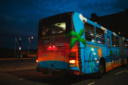 Miami XL 2