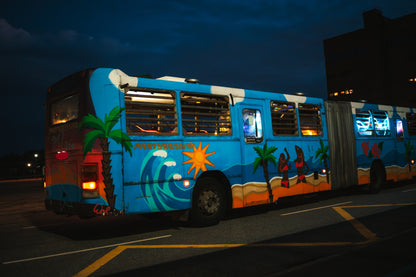 Miami XL 2
