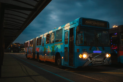 Miami XL 2