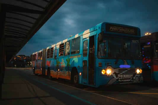 Miami XL 2